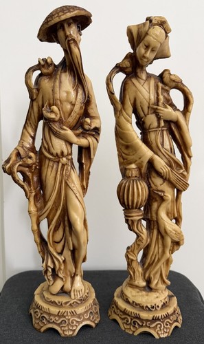 Set aus asiatischen japan - (,