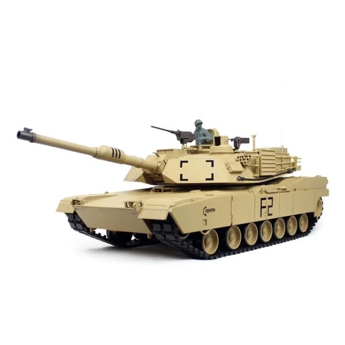 M1a2 abrams panzer 16 - abrams,