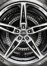 20zoll bmw m4 z8 - m2, m6