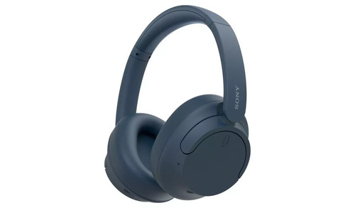Sony ch720n over - wh-ch720n, over-ear