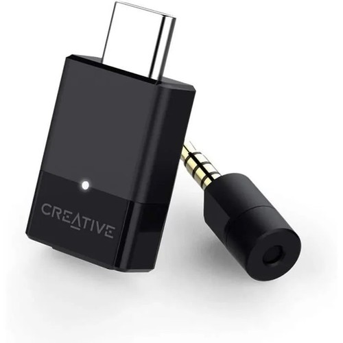 Creative bluetooth 5 - creative, 5.0