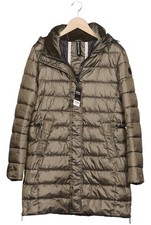 Milestone mantel damen - milestone, jacke
