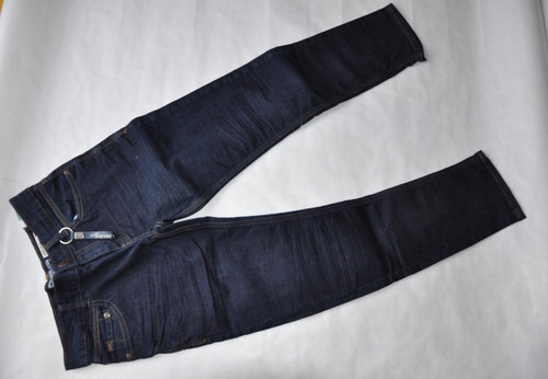Lemmi jeans ken - ken,