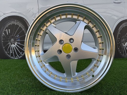 Inch 5x100 ferrari - x,