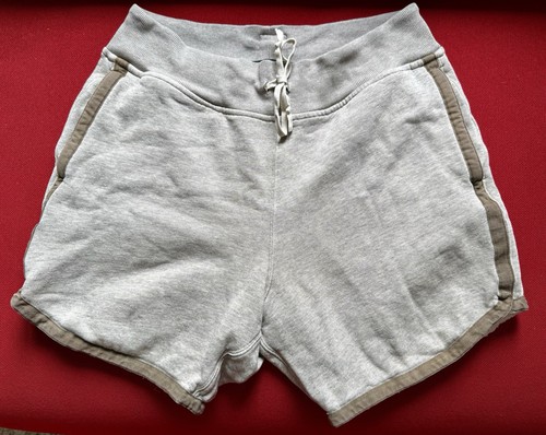 Double rrl ralph lauren - rl,