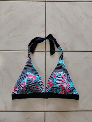 Firefly bikini oberteil - firefly, da.