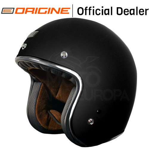 Helm bandit origine - helm,