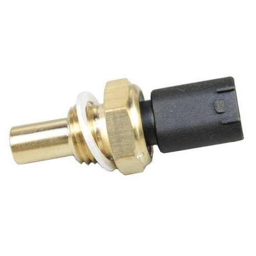 Sensor kühlmitteltemperatur - sensor,,