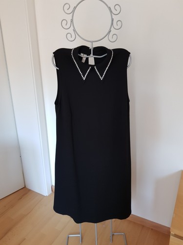 Abendkleid bonprix bodyflirt - abendkleid,