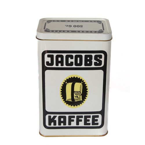 Alte jacobs kaffee - alte,