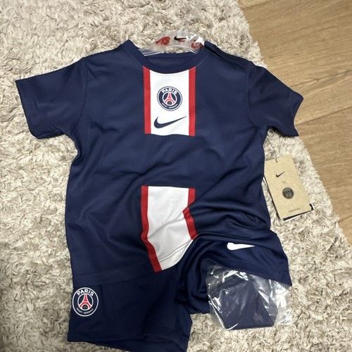 Nike paris saint germain baby - nike, saint-germain