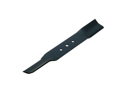 Rasenmähermesser länge 455 - länge,