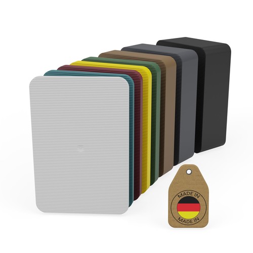 Abstandshalter kunststoff - abstandshalter,