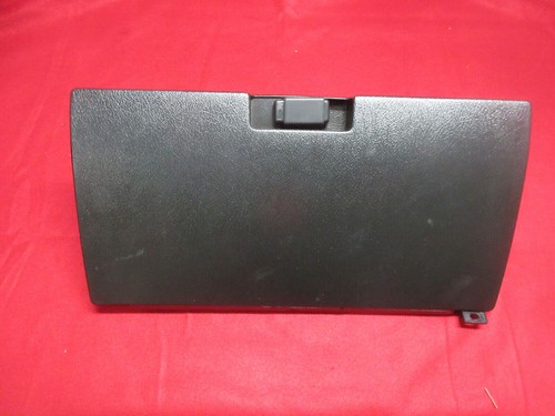 Handschuhfach honda crx ed9 - crx,