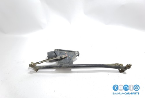 Original bmw e23 e24 e30 - original,