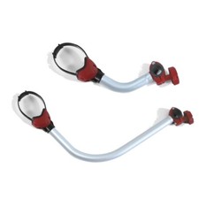Fiamma bike block - pro, 2