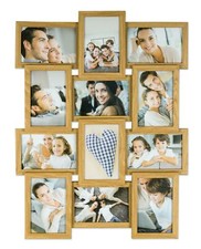 Levandeo bilderrahmen collage - levandeo,