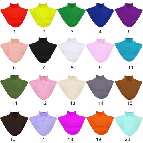 Kopftuch khimar turban - kopftuch-khimar-turban, orient