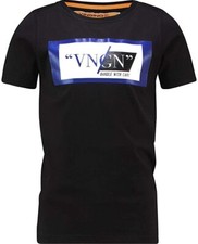 Vingino herlo shirt jungen - vingino,