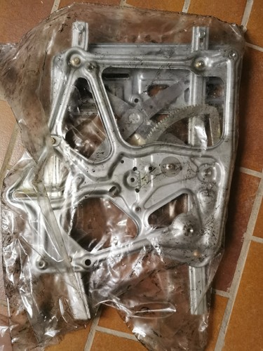 9199596 original opel - 9199596,,