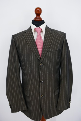 Hugo boss anzug 94 - hugo, gr.94