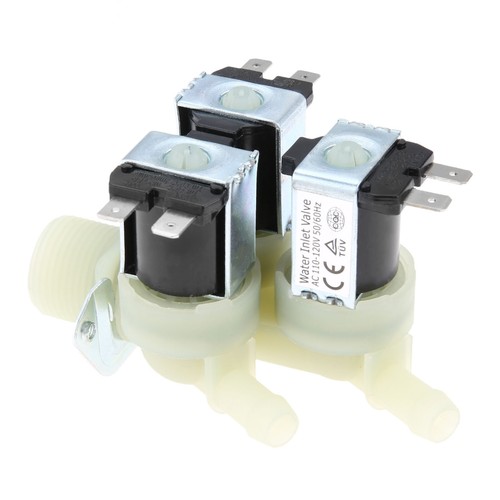Waschmaschine wasser - waschmaschine,