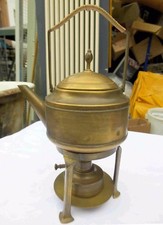 Tee wasserkessel cm - wasserkessel, h