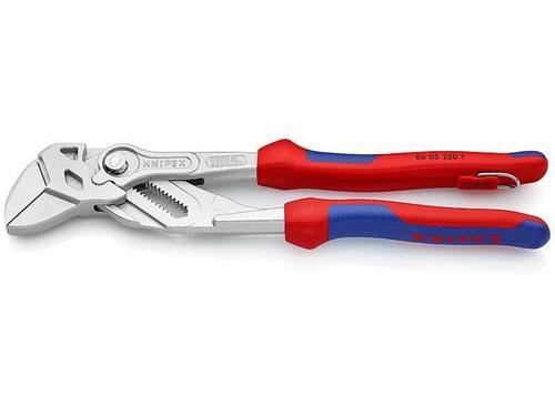 Knipex zangenschlüssel - knipex,