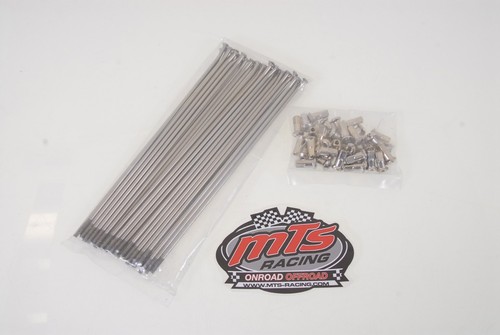 7010074 husqvarna edelstahl - 7010074,