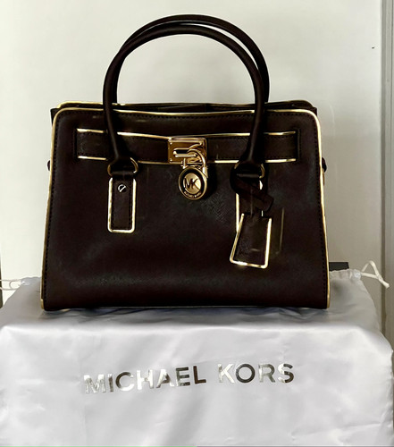 Michael kors hamilton - michael,