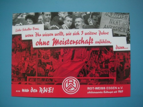 Rot weiss essen - rot-weiss, essen,