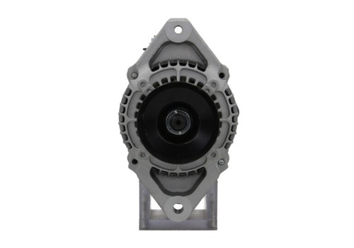 Psh 425 504 045 - psh, 425.504.045.050