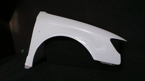 2l7x3 kotflügel audi a3 8v - kotflügel,