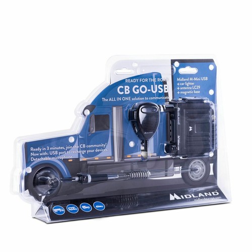 C1262 midland m mini - c1262.05,