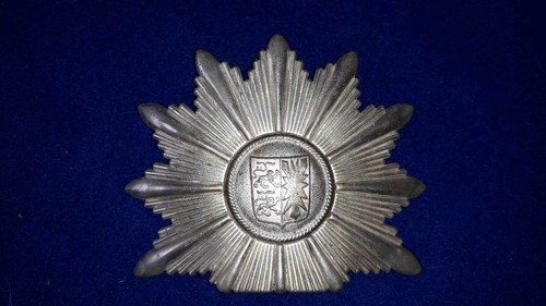 Polizei schleswig holstein - polizei, schleswig-holstein