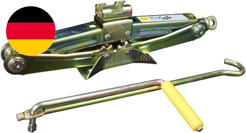 Scherenwagenheber für auto 1 - scherenwagenheber, auto,