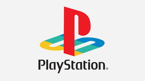 Playstation spiele kleine - spiele,