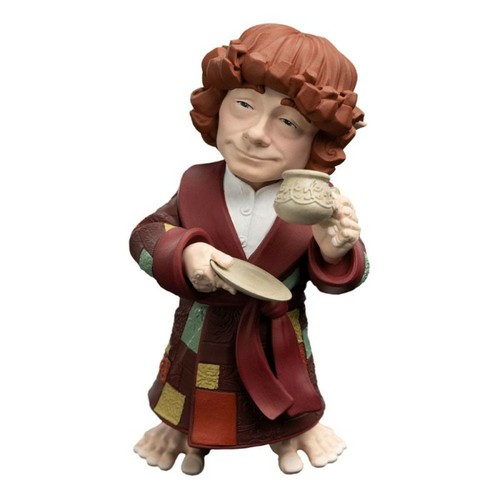 Weta workshop mini epics die - epics,