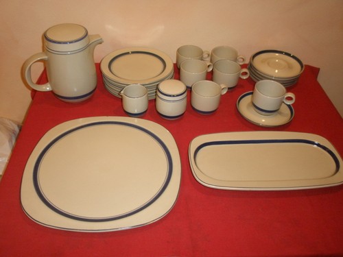 Rosenthal studio line - rosenthal, studio-line