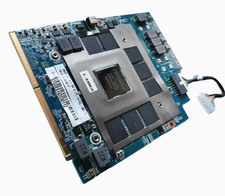 Nvidia geforce rtx - nvidia⚡geforce, 3070