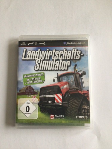 Ps3 playstation - ps3/playstation, 3