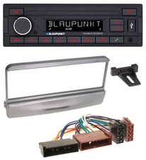 Blaupunkt dab mp3 bluetooth - mp3,