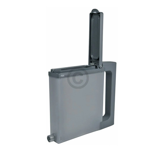 Wassertank bosch 00791032 für - wassertank,