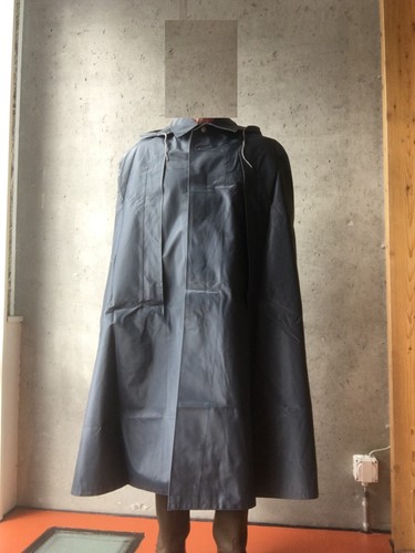Regencape pelerine poncho - regencape,