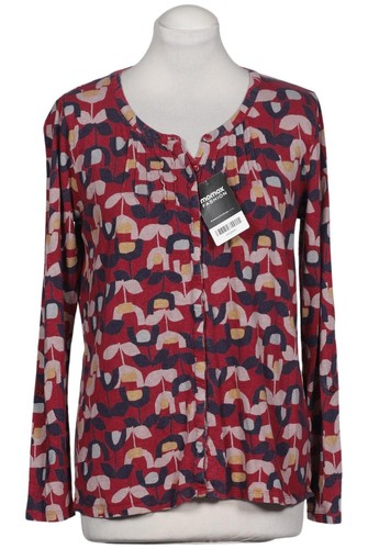 White stuff bluse damen - white,