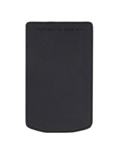 Porsche design case tasche - case,