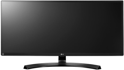 34um88 inch 21 9 - lg, 34um88-p