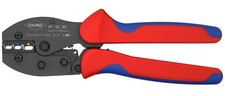 Knipex 36 - 97, 52