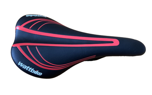 Neu wattbike rennsattel für - wattbike,
