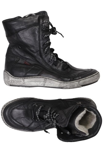 Kacper stiefelette damen ankle - kacper,